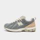 thumbnail image 1 of NEW BALANCE 1906F MENS ATHLETIC SNEAKERS #M1906FA, 1 of 5