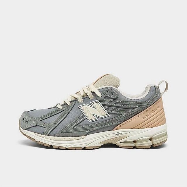 NEW BALANCE 1906F MENS CLASSICS ATHLETIC SNEAKERS #M1906FA