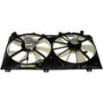 thumbnail image 4 of Dorman 621-014 Engine Cooling Fan Assembly for Specific Toyota Models, 4 of 5