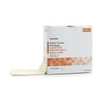 thumbnail image 5 of McKesson Tubular Elastic Bandage, 3 in. x 11 yds., Size D, 1 Count, 1 Pack, 5 of 5
