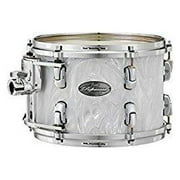 Pearl Music City Custom 13"x10" Reference Series Tom