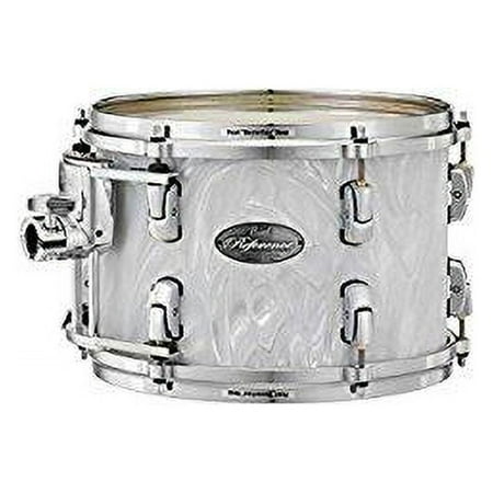 Pearl Music City Custom 13"x10" Reference Series Tom