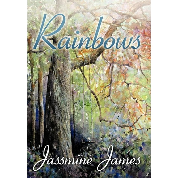 Rainbows, (Hardcover)