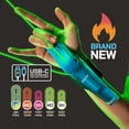 thumbnail image 6 of ZipString Aracna , Gift for Kids and Adults, As Seen on Shark Tank, Recommended Age 4+ Years Old, 6 of 6