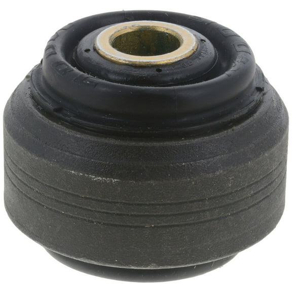 TRW JBU1544 Suspension Control Arm Bushing Fits select: 1992-2001 TOYOTA CAMRY, 1998-2004 TOYOTA AVALON XL/XLS