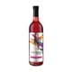 thumbnail image 1 of Vino Rosado Cuatro Soles blanc de zinfandel 750 ml, 1 of 4