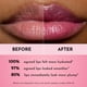 thumbnail image 4 of Bálsamo labial con color Lawless Forget the Filler Candy Girl 2,5 ml, 4 of 7