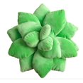 thumbnail image 4 of Almohadas carnosas, juguetes de peluche, cojines de oficina, cojines cómodos, muebles para el hogar multicolor, 4 of 6