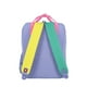 thumbnail image 3 of Mochila XTREM Leia Morado 23 litros, 3 of 5