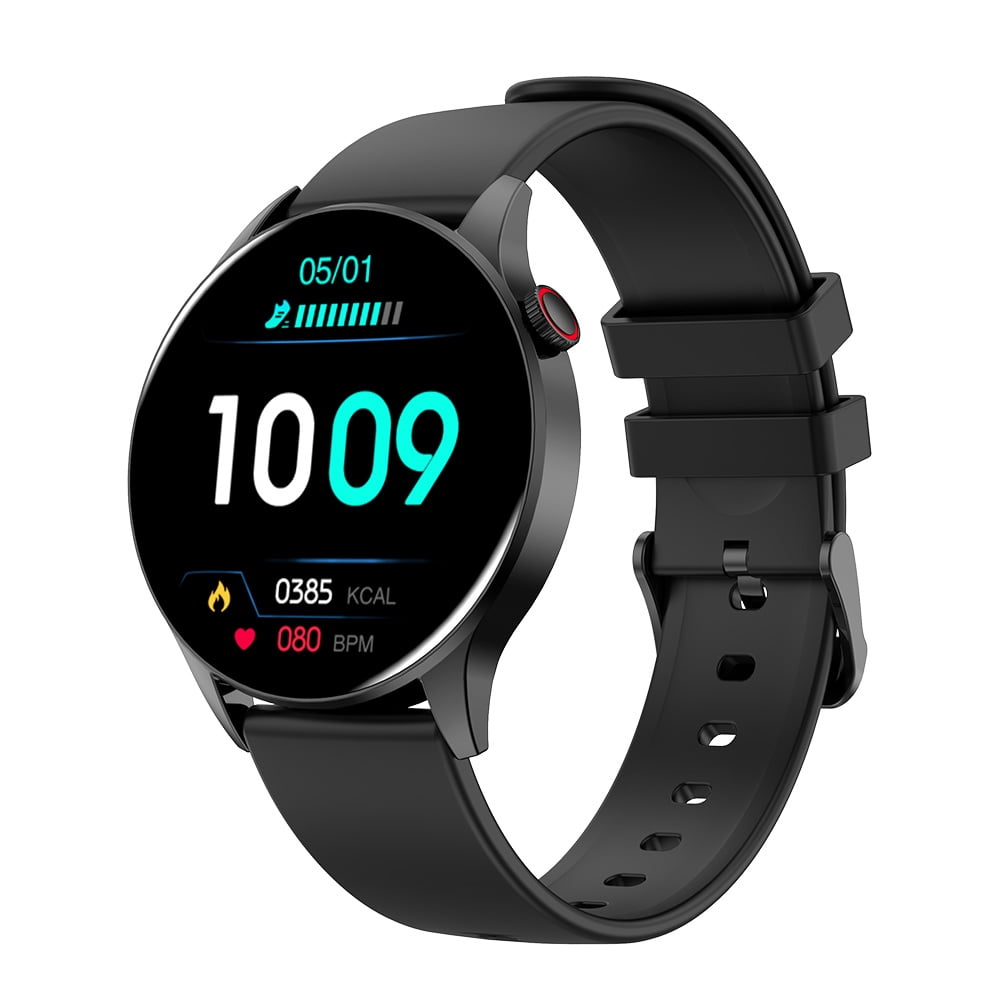 COROS PACE 3 黒 Amazon.com: COROS PACE 3 GPS Sport Watch– Lightweight, Comfortable