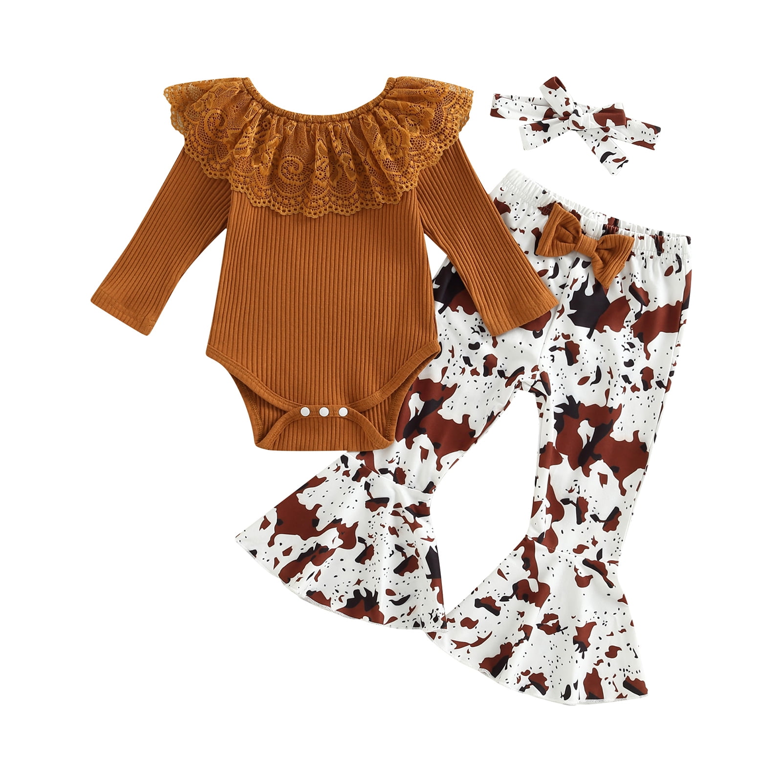 Baby Bell Bottoms Toddler Newborn Girl Outfits Fall Winter 3 6 9 12 18 baby-bell-bottoms-toddler-newborn-girl-outfits-fall-winter-3-6-9-12-18