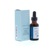 SkinCeuticals C.E. Ferulic, 1 oz