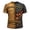 OTHER@GC@, variant on CONZONE Mens American 250Th Anniversary T-Shirts Short Sleeve Independence Day T Shirts for Men Casual Crew Neck Patriotic Usa Flag Graphic Lightweight Tees Soft Cozy Athletic Tops