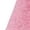 Pink, variant on Womens Summer Spring Trendy Vacation Outfits Short Sleeve Business Tshirts Fashion Casual Blouses Royal Blue XL