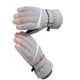 thumbnail image 5 of Guantes de esquí de invierno para mujer, con pantalla táctil, resistentes al agua, para actividades al aire libre, 5 of 5