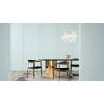 thumbnail image 2 of Rust-Oleum Colour Spark™ Paint + Primer, Interior Eggshell, Powder Room Blue 3.78 L, 2 of 9