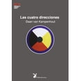 thumbnail image 1 of LAS CUATRO DIRECCIONES LA LIEBRE DE MARZO DAAN VAN KAMPENHOUT, 1 of 2