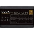 thumbnail image 2 of EVGA SuperNOVA GM Power Supply, 2 of 9