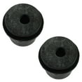 thumbnail image 2 of Front Upper Control Arm Bushing Kit Left or Right For Silverado Sierra Express PSA69573, 2 of 3