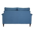 thumbnail image 5 of Love Seat Kessa Muebles Campbell, 5 of 5