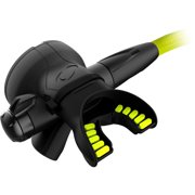 Oceanic Alpha 10 Octopus