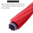 thumbnail image 3 of Replacement Spare Parts Roll Brush Side Brush Filter Compatible With Xiaomi, 3 of 5