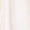 White, variant on HLKJKLS Winter Clothing For Women Thin Solid Color Seven Quarter Sleeve Cardigan Linen Joint Casual Blue M-3Xl