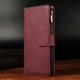 thumbnail image 1 of Premium PU Leather Flip Wallet Case With Card Slots & Kickstand For Xiaomi 12T Pro 10T Lite Redmi 10C/10A/10 9C/9A/9 8A/8 7A Poco M3/Poco X3 GT, 1 of 5