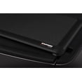 thumbnail image 4 of Extang 62770 Encore Tonneau Cover, 4 of 7