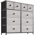thumbnail image 2 of Mueble Cajonera para Recamara 10 Cajones, 2 of 6