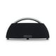 thumbnail image 5 of Bocina Portátil Bluetooth Harman Kardon Go+Play Mini, 5 of 5