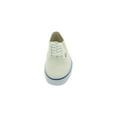 thumbnail image 3 of Unisex U AUTHENTIC, White, 6, 3 of 5