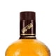thumbnail image 3 of Paquete de 3 Tequila 30-30 Añejo 750 ml, 3 of 3