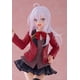thumbnail image 4 of Figura Taito Wandering Witch El viaje de Elaina Elaina, 4 of 6