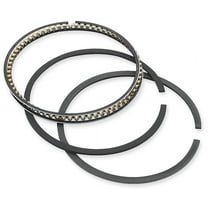 Wiseco 3091LK Ring Set - 78.50mm