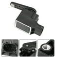 thumbnail image 4 of Left Rear Left Front Right Rear Right Front Suspension Height Level Sensor for Mercedes-Benz CLS 500, 4 of 6