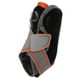 thumbnail image 1 of Soporte de Tobillera ANGGREK Transpirable Elástico Ajustable, 1 of 8