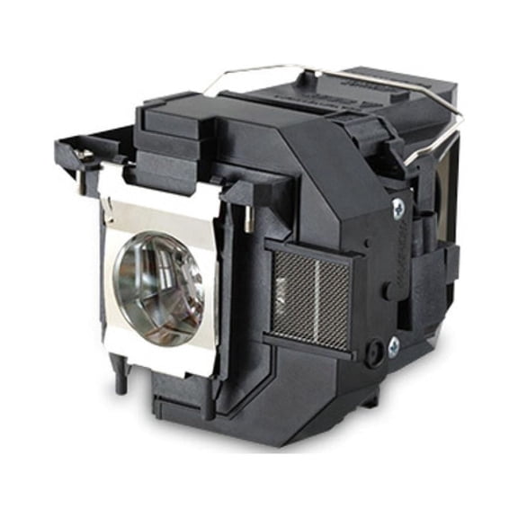 P Premium Power Products Projector Lamp Replaces Epson ELPLP95, V13H010L95 for Epson PowerLite 2065, 2155W, 2165W, 2245U, 2250U, 2255U, 2265U, 5000, 2000, 2055, 975W, 5530U (OEM Bulb)