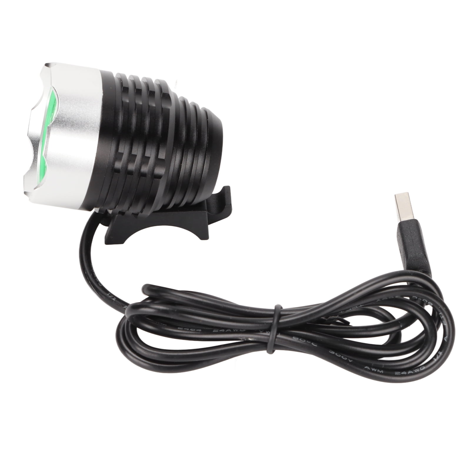 UV Curing Light, 3 Lighting Modes UV Glue Curing Lamp 5V 10W Wide Uses