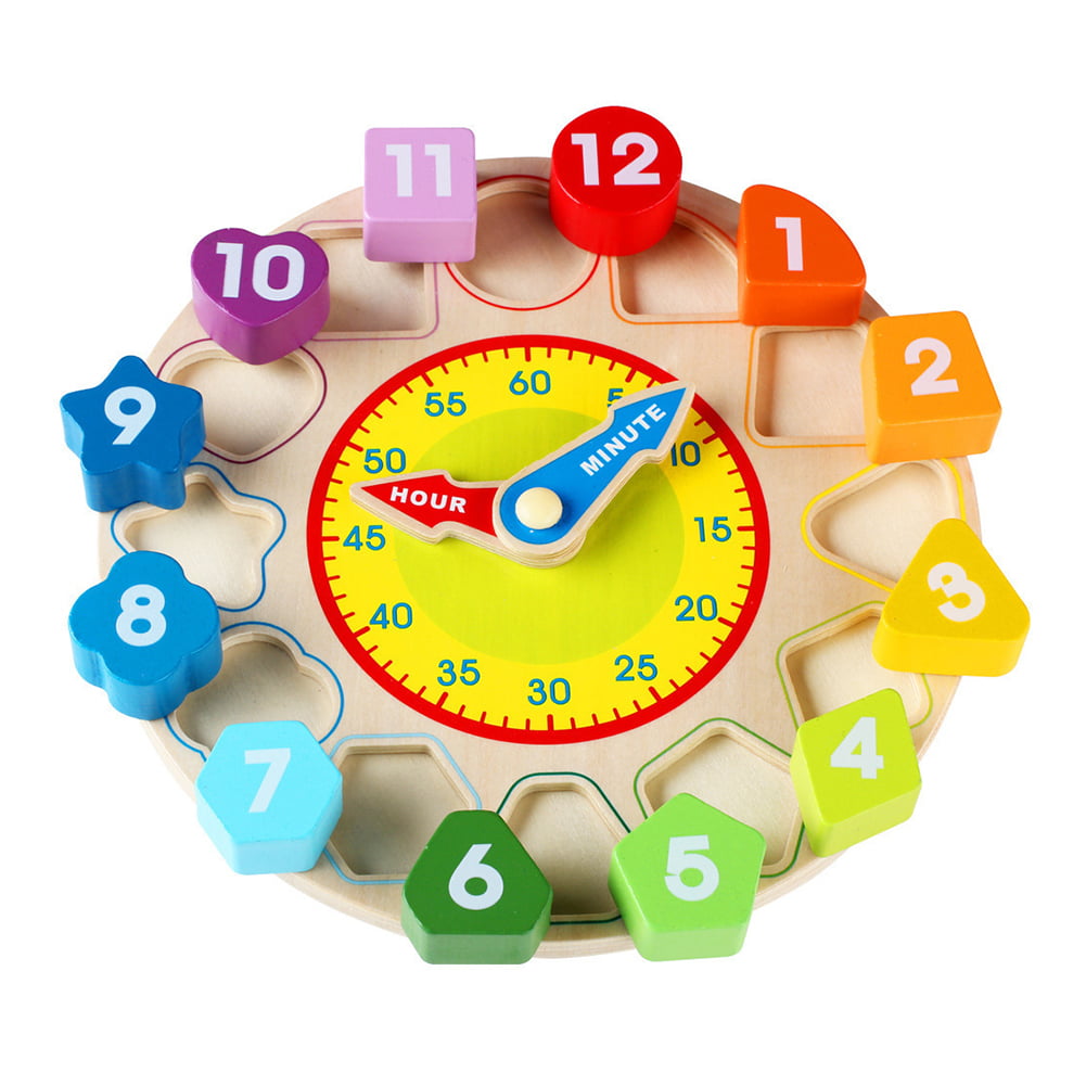 Купить игрушку часы. Игрушечные часы. Обучающие Игрушечные часы. Деревянные часы для детей. Часы детские обучающие.