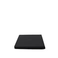 thumbnail image 6 of Restored Touchscreen Laptop Dell Latitude 3470 14", Windows 10 Professional Intel Core i3 6th Gen Laptop 8GB 256GB SSD Webcam HDMI WiFi Bluetooth Laptop PC, 6 of 6