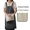 Black, variant on HonorHut Kitchen Apron Waterproof Striped Pinafore with 2 Removable Hand Towels Baking Cooking Apron Cross Back Chef Pinny for Women Men Blue