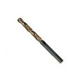 thumbnail image 1 of American Tool Hn73114 Turbomax 0.22 in. Drill Bit, 1 of 1