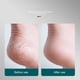 thumbnail image 4 of Vogacara Lima de raspador para pies Accesorio de pedicura de cuidado personal simple universal Removedor de callos de acero inoxidable Removedores de piel Cuidado de los pies Beige Vogacara  CE015549-02, 4 of 6