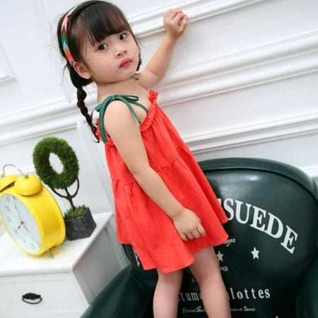 

Casual Swing Tunic Dress Summer Dresses for Women Beach Tshirt Beach Sundress Casual Women Summer Loose Tunic Dress Women Summer Loose Tunic Dress