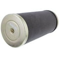 thumbnail image 3 of CUB CADET 503-00707 Inner Outer Air Filter Challenger CX500 CX700 CX750 Vehicles, 3 of 8