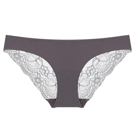 

Briefs for Men Boys Ladies Soft Full Briefs Sexy Lace Thong Spitze BH Reizwäsche Bikini Sleepwear Dress Reizwäsche Negligee Mesh Japanese cute bottoms