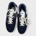 thumbnail image 2 of New Balance 550 Men's Casual Lifestyle Walking Shoes Sneakers Size 8.5D, 2 of 6