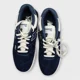 thumbnail image 2 of New Balance 550 Men's Casual Lifestyle Walking Shoes Sneakers Size 8.5D, 2 of 5