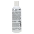 thumbnail image 5 of Ouidad Curl Quencher Moisturizing Styling Gel, Weightless Moisture, Prevents Frizz, 8.5 oz, 5 of 13